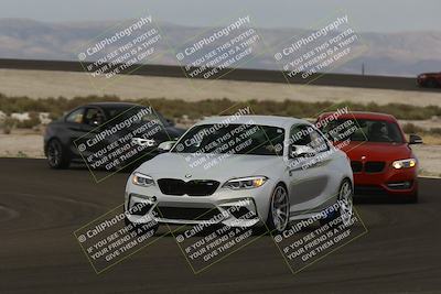 media/May-03-2025-BMW Club of San Diego (Sat) [[6afb605f82]]/B Group/Turn 3/